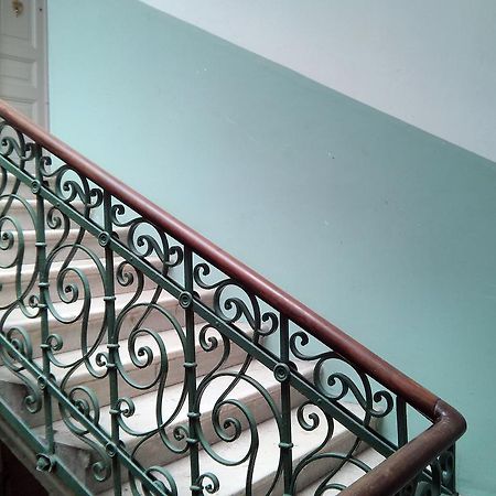 Apartment Marmonaut Spalato Esterno foto